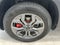 2024 Kia Seltos 1.5 Ex Pack At