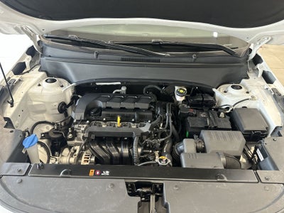 2024 Kia Seltos 1.5 Ex Pack At