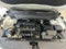 2024 Kia Seltos 1.5 Ex Pack At