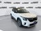 2024 Kia Seltos 1.5 Ex Pack At