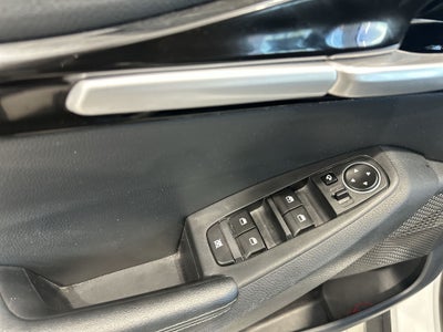 2024 Kia Seltos 1.5 Ex Pack At