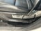 2024 Kia Seltos 1.5 Ex Pack At