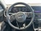 2024 Kia Seltos 1.5 Ex Pack At