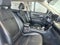 2024 Kia Seltos 1.5 Ex Pack At