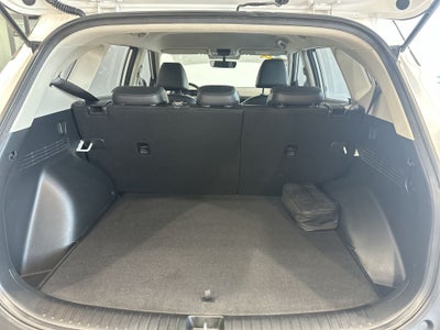 2024 Kia Seltos 1.5 Ex Pack At