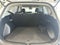 2024 Kia Seltos 1.5 Ex Pack At