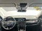 2024 Kia Seltos 1.5 Ex Pack At