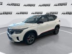 2024 Kia Seltos 1.5 Ex Pack At