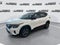 2024 Kia Seltos 1.5 Ex Pack At