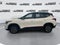 2024 Kia Seltos 1.5 Ex Pack At