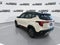2024 Kia Seltos 1.5 Ex Pack At