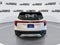 2024 Kia Seltos 1.5 Ex Pack At