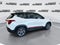 2024 Kia Seltos 1.5 Ex Pack At
