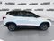 2024 Kia Seltos 1.5 Ex Pack At