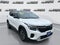 2025 Kia Seltos 1.5 Ex Pack At