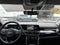 2025 Kia Seltos 1.5 Ex Pack At