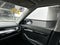2025 Kia Seltos 1.5 Ex Pack At