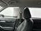 2025 Kia Seltos 1.5 Ex Pack At