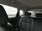 2025 Kia Seltos 1.5 Ex Pack At