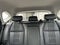 2025 Kia Seltos 1.5 Ex Pack At