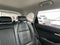 2025 Kia Seltos 1.5 Ex Pack At