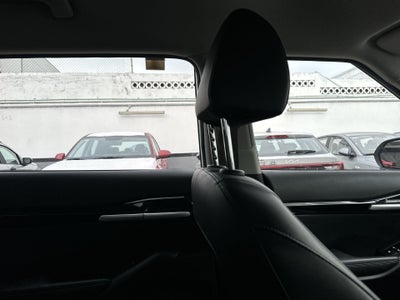 2025 Kia Seltos 1.5 Ex Pack At