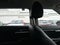 2025 Kia Seltos 1.5 Ex Pack At