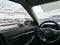 2025 Kia Seltos 1.5 Ex Pack At