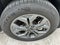2025 Kia Seltos 1.5 Ex Pack At