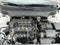 2025 Kia Seltos 1.5 Ex Pack At