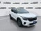 2025 Kia Seltos 1.5 Ex Pack At