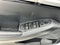 2025 Kia Seltos 1.5 Ex Pack At