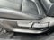 2025 Kia Seltos 1.5 Ex Pack At