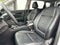 2025 Kia Seltos 1.5 Ex Pack At