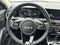 2025 Kia Seltos 1.5 Ex Pack At