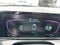 2025 Kia Seltos 1.5 Ex Pack At