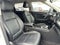 2025 Kia Seltos 1.5 Ex Pack At