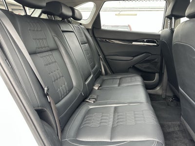 2025 Kia Seltos 1.5 Ex Pack At