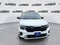 2025 Kia Seltos 1.5 Ex Pack At