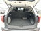 2025 Kia Seltos 1.5 Ex Pack At