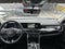 2025 Kia Seltos 1.5 Ex Pack At