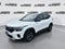 2025 Kia Seltos 1.5 Ex Pack At