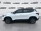 2025 Kia Seltos 1.5 Ex Pack At