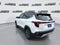 2025 Kia Seltos 1.5 Ex Pack At