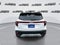 2025 Kia Seltos 1.5 Ex Pack At