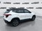 2025 Kia Seltos 1.5 Ex Pack At