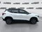 2025 Kia Seltos 1.5 Ex Pack At