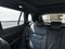 2023 Ford Territory 1.8 Titanium At