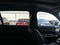 2023 Ford Territory 1.8 Titanium At