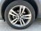 2023 Ford Territory 1.8 Titanium At